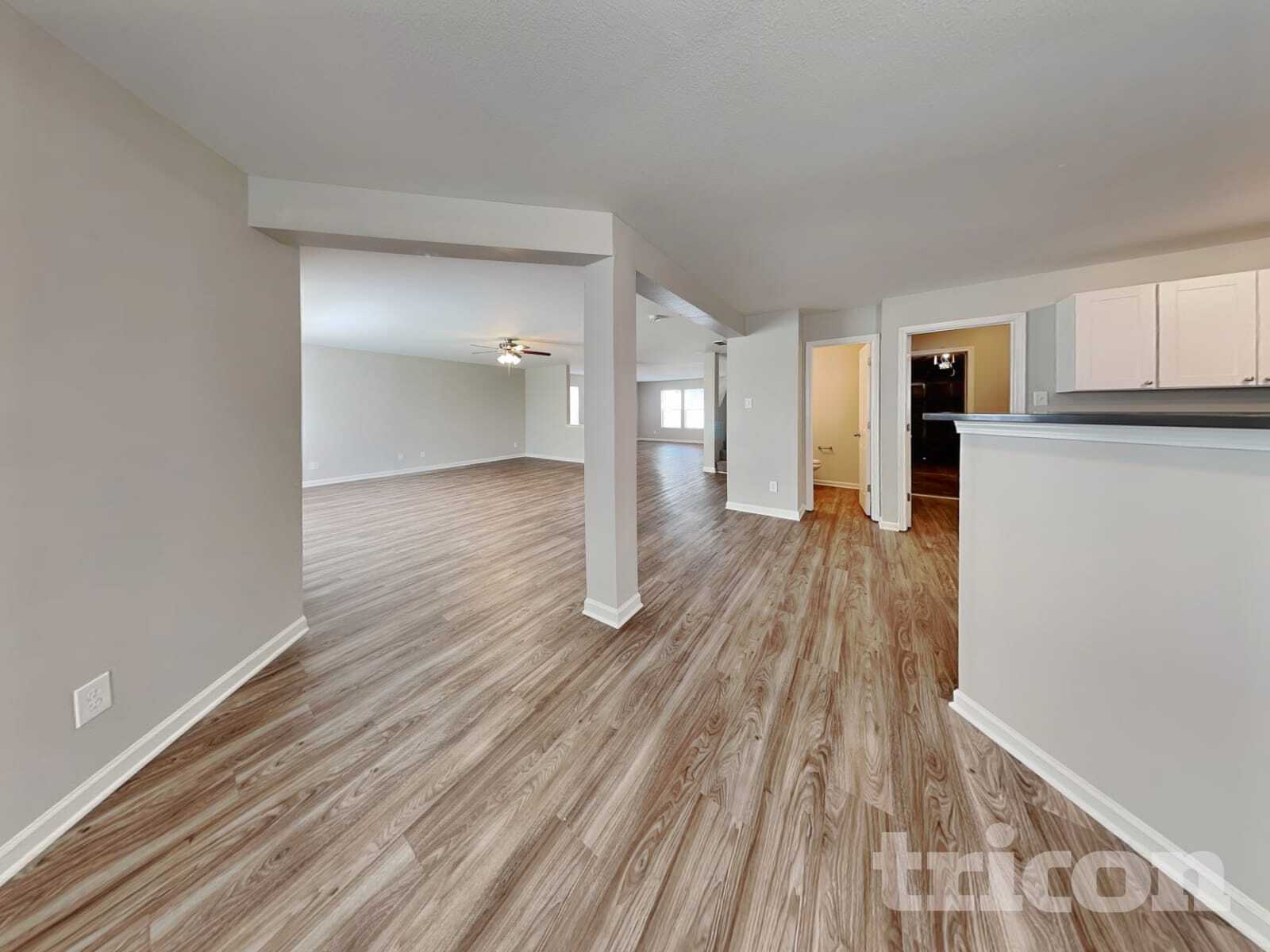 Building Photo - 1351 Waterlily Lane