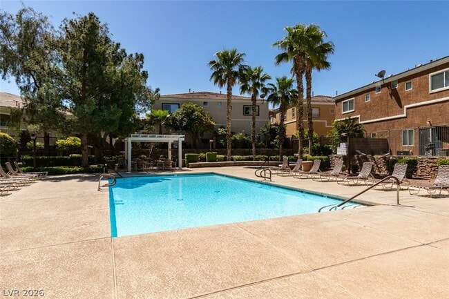 Building Photo - 9303 Gilcrease Ave