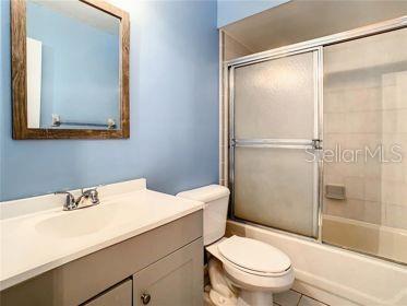 Building Photo - 348 Cornwallis Ct