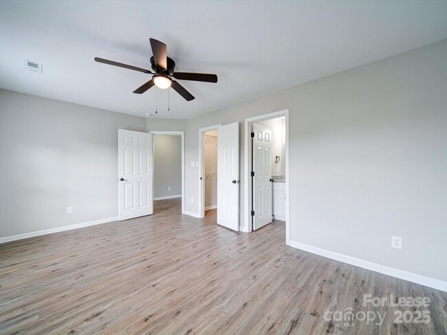 Building Photo - 3702 Cardinal Bluff Ln
