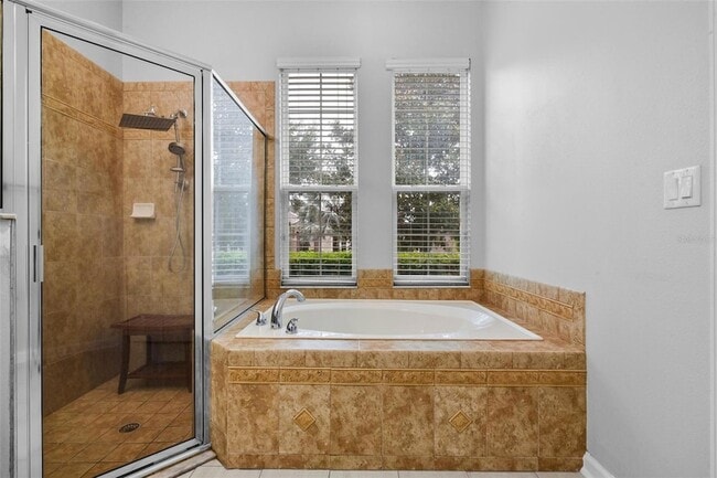 Building Photo - 410 Sauvignon Way