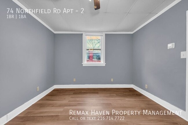 Building Photo - 74 Northfield Rd