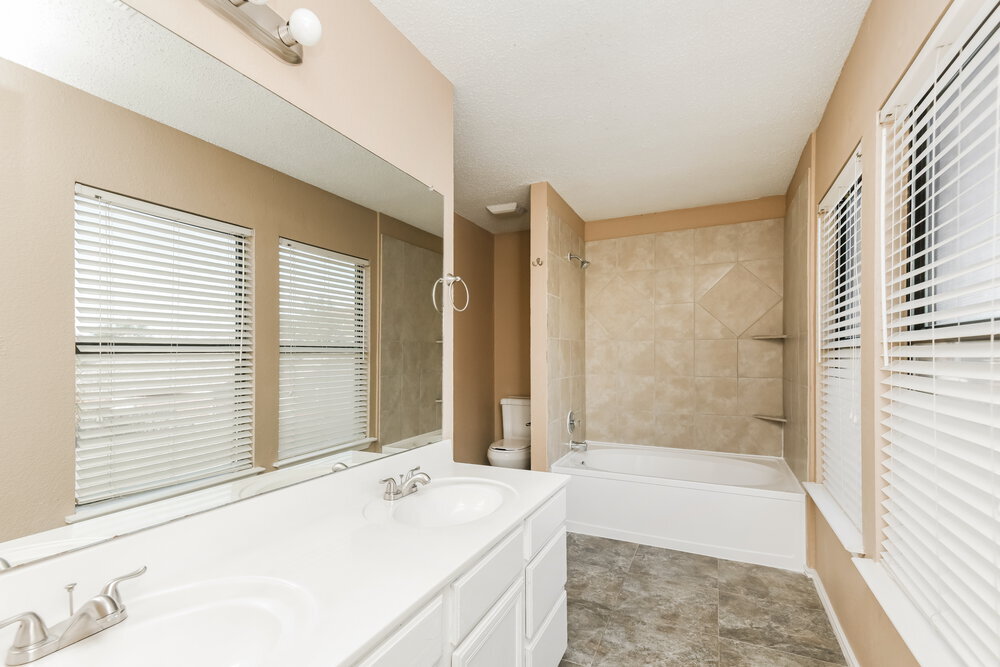 Building Photo - 3505 Chapel Pointe Trail