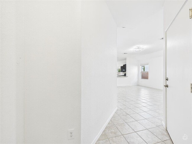 Building Photo - 3504 Black Granite Dr