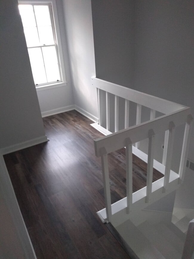 Building Photo - 1321 Lafayette Ave