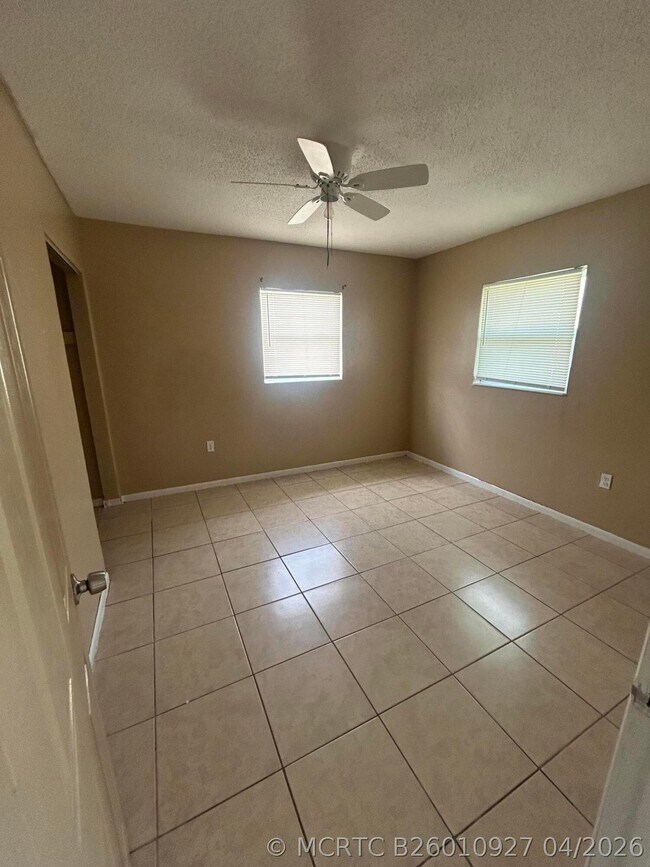 Building Photo - 8657 64th Ct