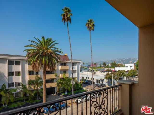 Building Photo - 124 Orlando Ave