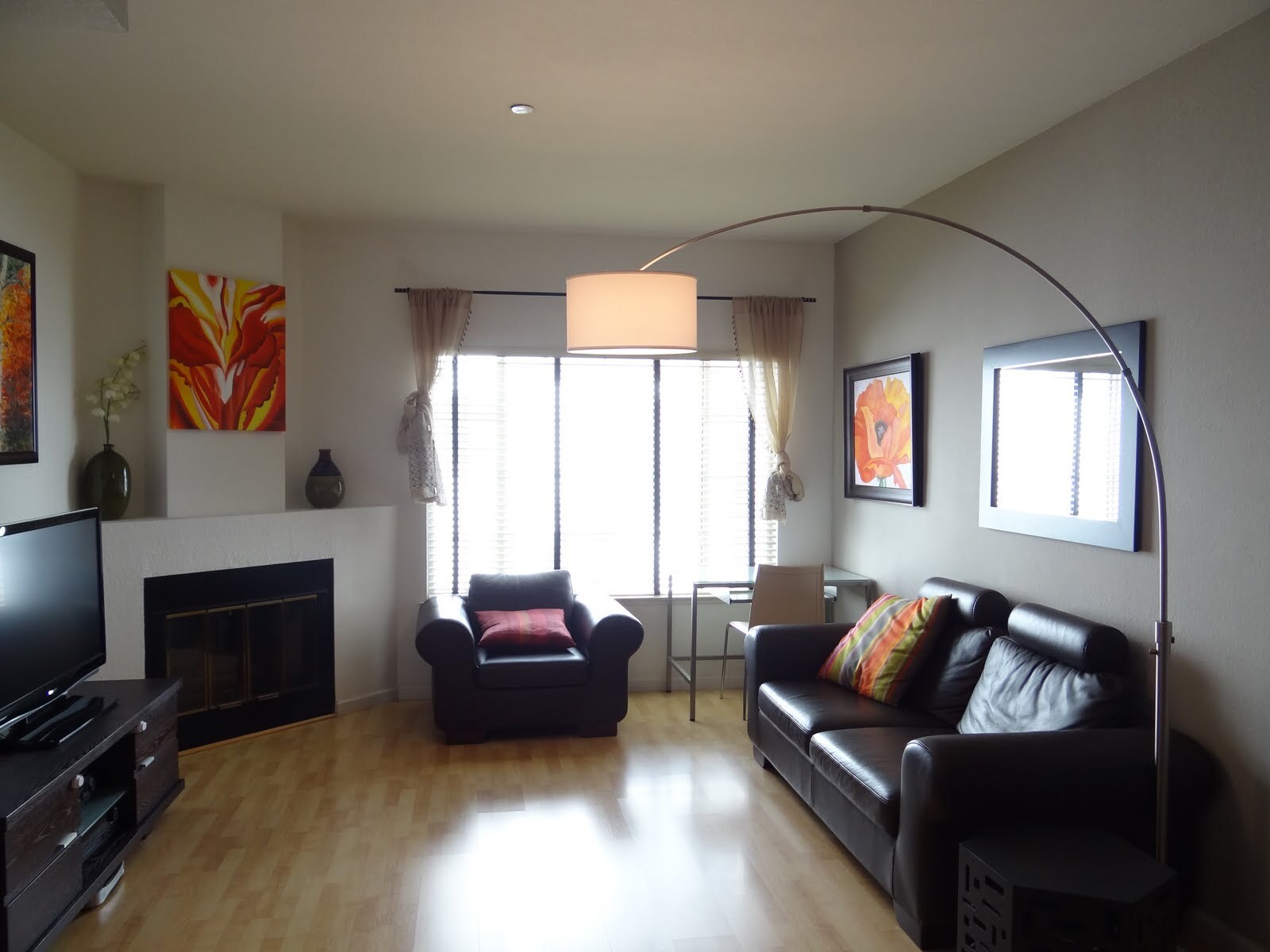 Building Photo - 964 Belmont Ter