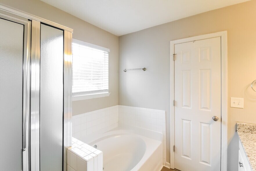 Building Photo - 2994 Tributary Way
