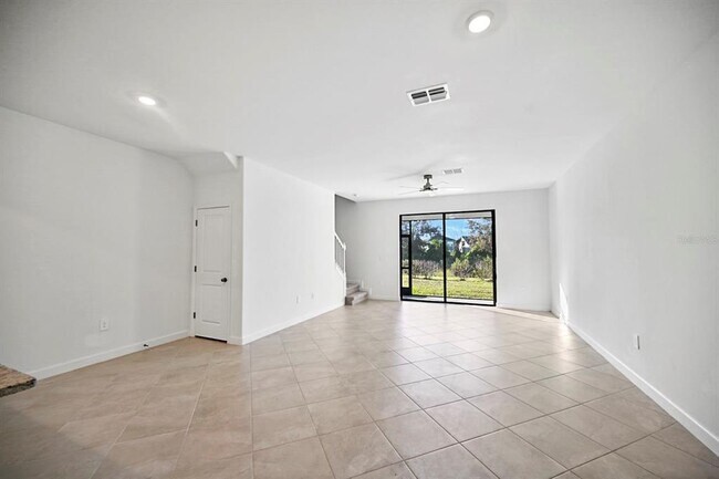 Building Photo - 14812 Lyla Ter