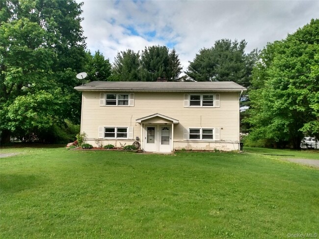 Primary Photo - 10 Elm St