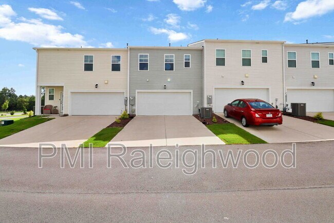 Building Photo - 2326 Chert Ln