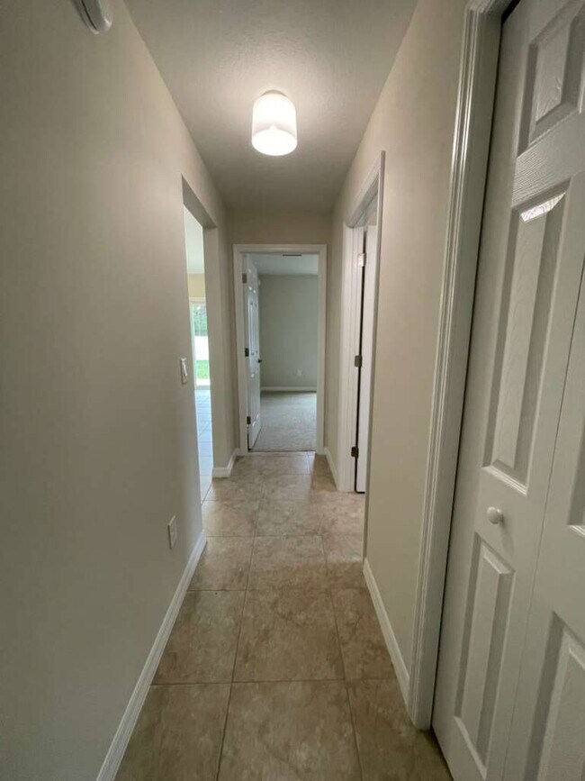 Building Photo - ***Move-in Special rest of April Free rent****Beautiful brand-new construction 3-bedroom, 2-bathr...