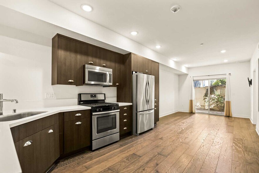 Building Photo - 2970 Ripple Pl