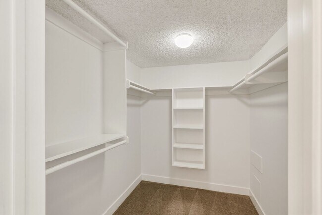 Building Photo - HUGE 2 bed 2 bath in Prime Santa Monica!