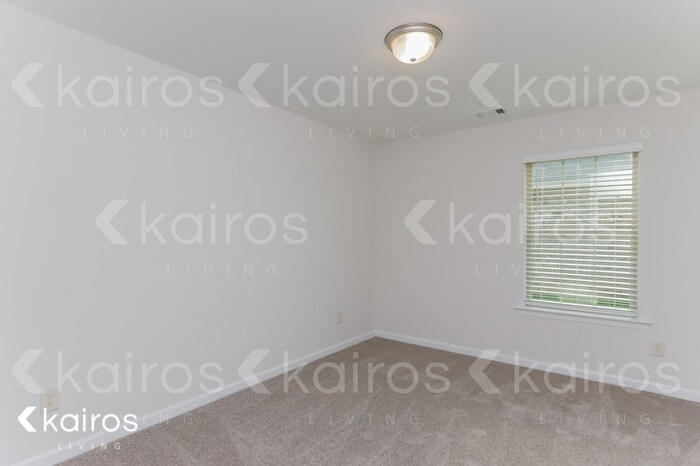 Building Photo - 6637 Triston Way