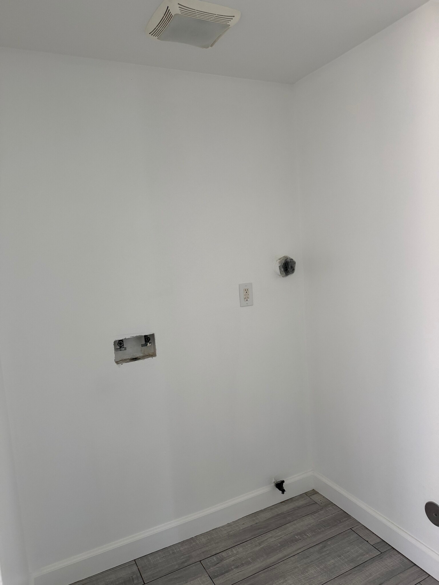 Building Photo - 1130 Browning Blvd