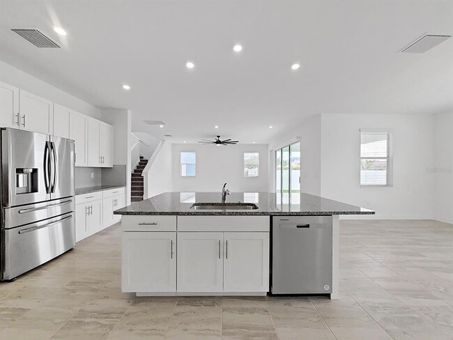 Building Photo - 3816 W North A St