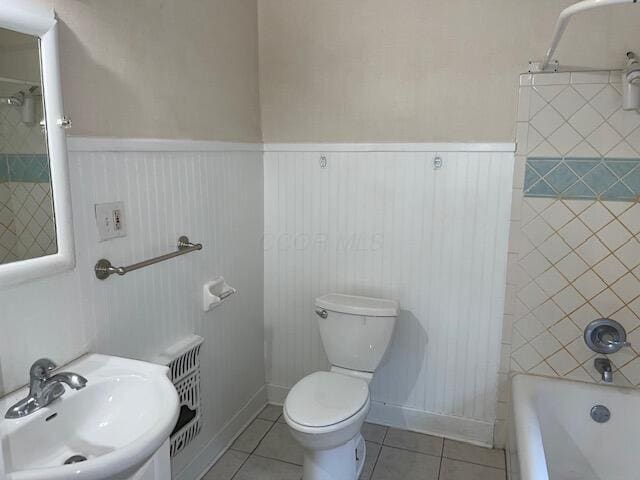 Building Photo - 172 Reinhard Ave