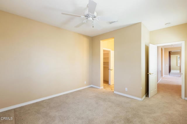 Building Photo - 3710 Sunset Ridge Rd