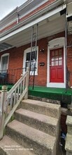 Building Photo - 1650 Cotton St