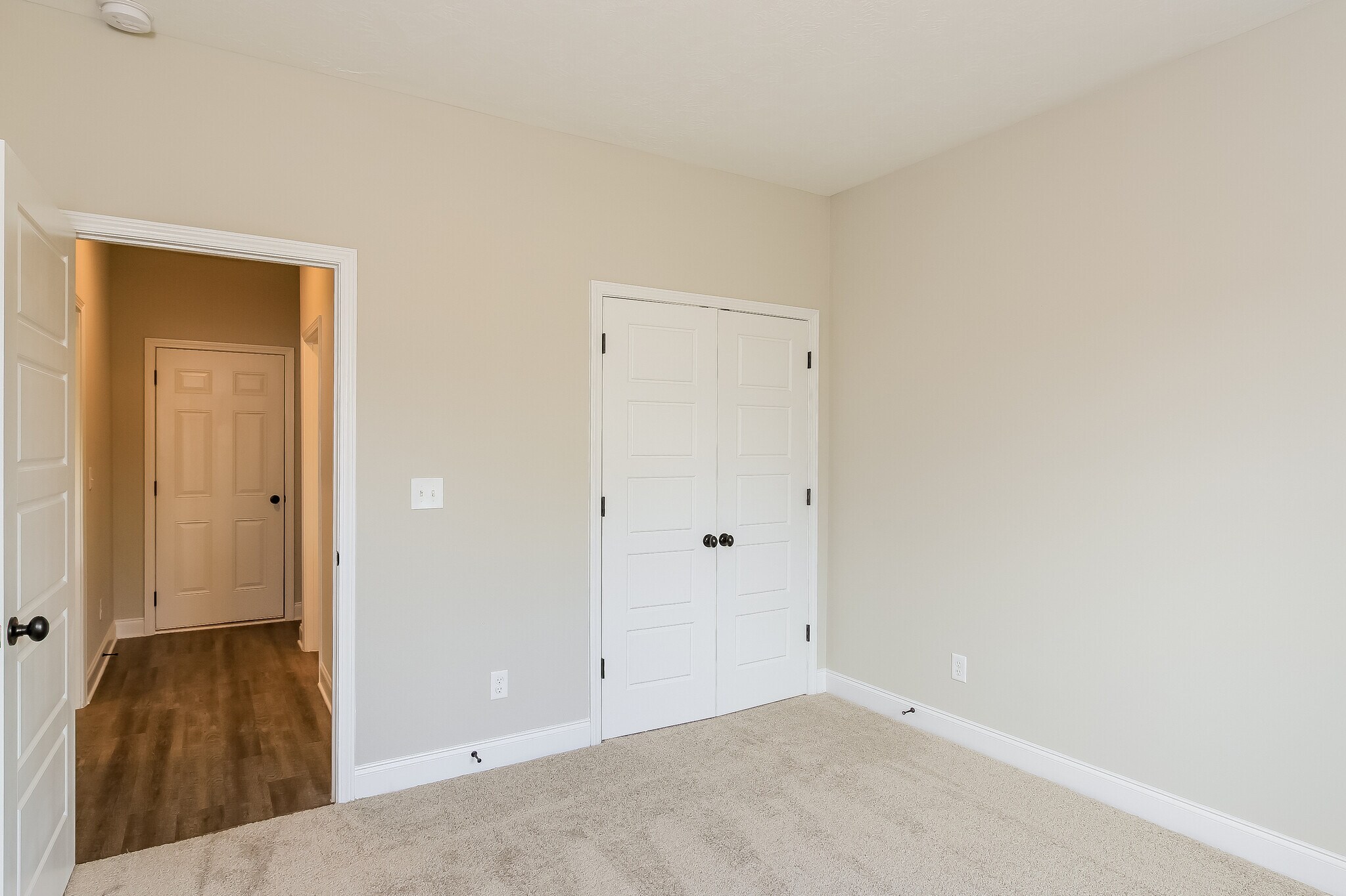 Building Photo - 7048 Kingburgh Ln