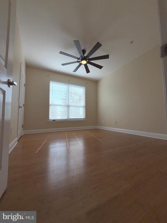 Building Photo - 1571 Spring Gate Dr.