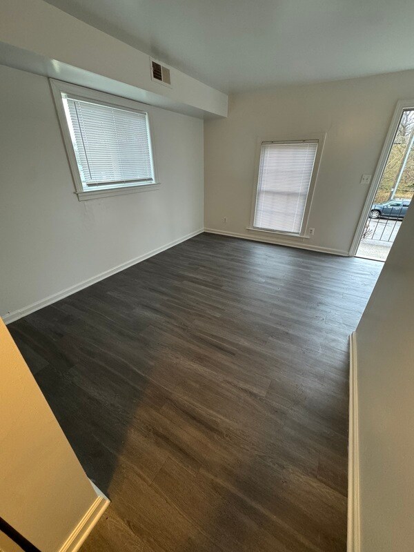 Building Photo - 1111 Stainback St