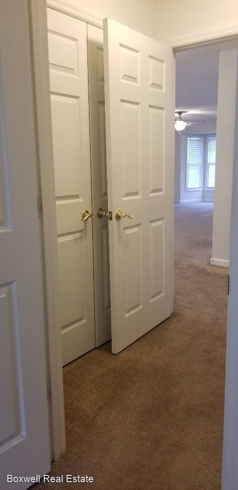 Building Photo - 2 br, 2 bath House - 2605 Burke Lane