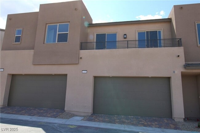Building Photo - 1539 Melodic Lark Dr