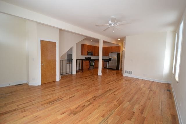 Building Photo - 2835 N Damen Ave