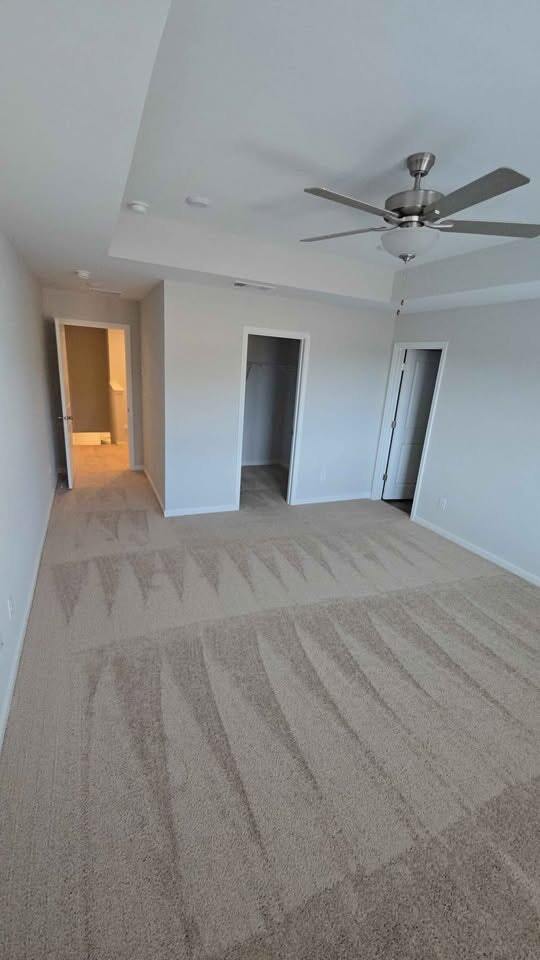 Building Photo - 111 Park Ridge Cir
