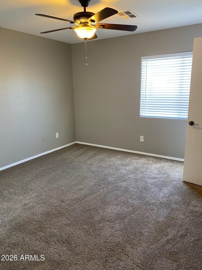 Building Photo - 558 S 222nd Ln