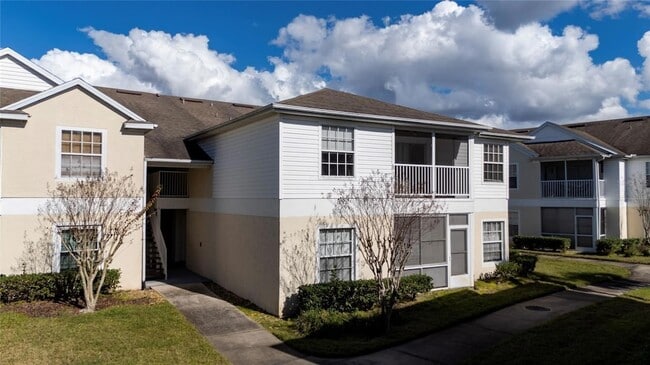 Building Photo - 3930 Southpointe Dr