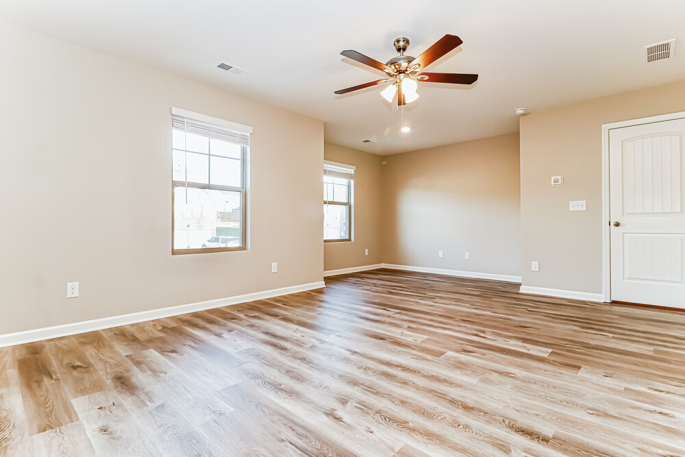 Building Photo - 11994 Guelph Cir