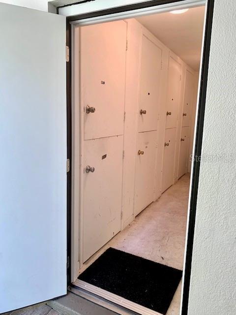 Building Photo - 125 5th Ave NE