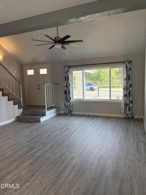 Building Photo - 379 Nevada Ave