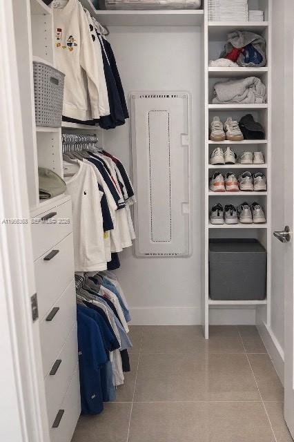 Building Photo - 6674 NW 102nd Path