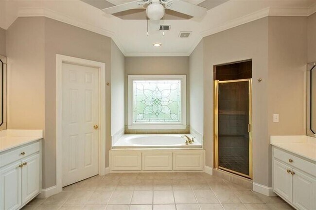 Building Photo - 1095 Richmond Glen Cir