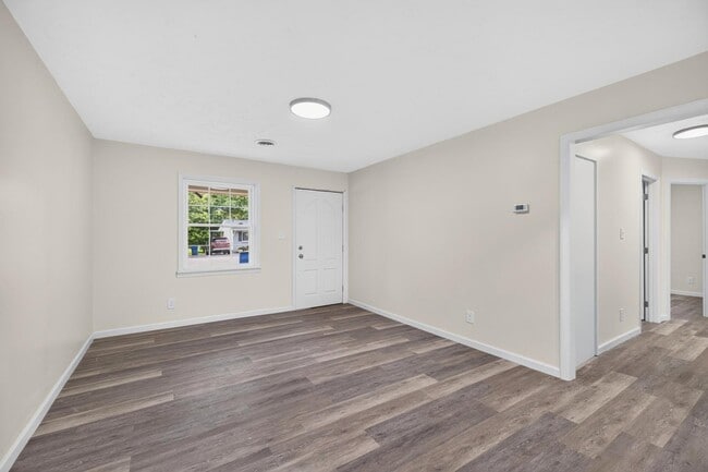Building Photo - 2839 Black Oak Rd
