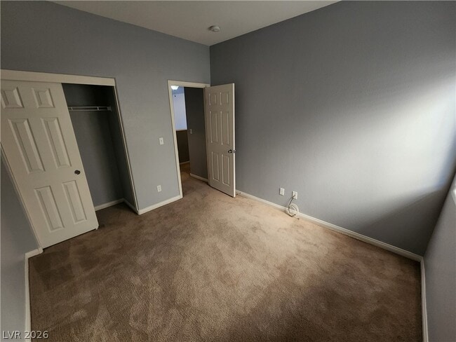 Building Photo - 4009 Yellow Mandarin Ave