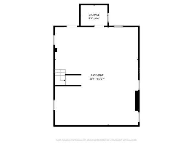 Building Photo - 2424 Oakland Ave