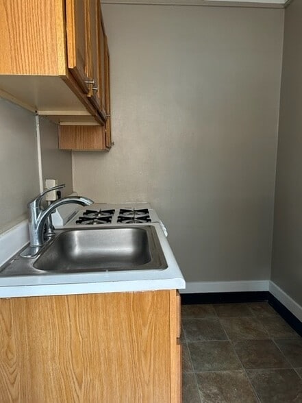 Unit 27 - Tipperary Hill Apartments