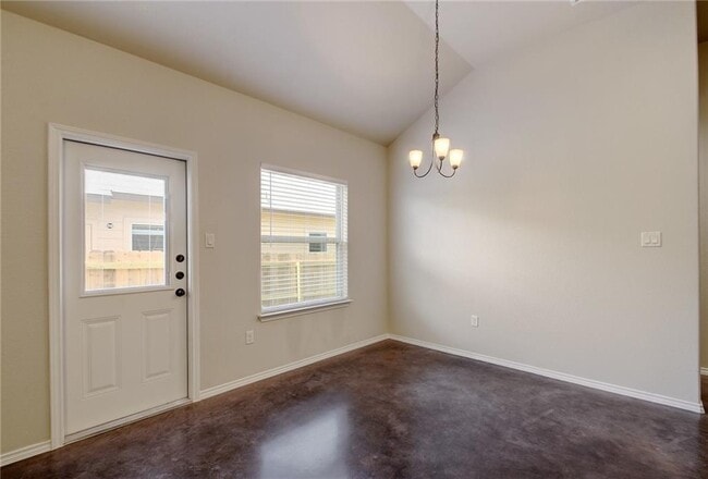 Building Photo - 467 Jack Rabbit Ln