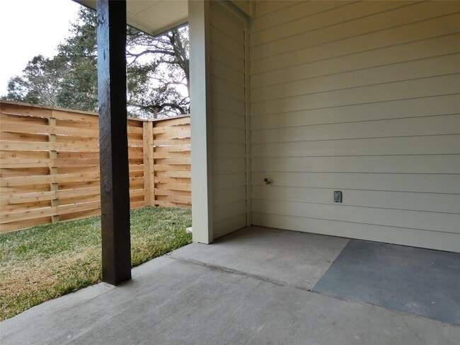 Building Photo - 4832 FM 2218 Rd