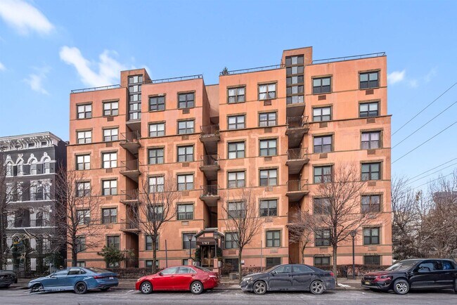 Building Photo - 43-49-49 Van Wagenen Ave