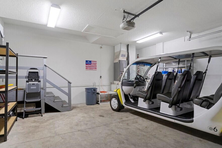 Building Photo - 4845 S Tromp Lp