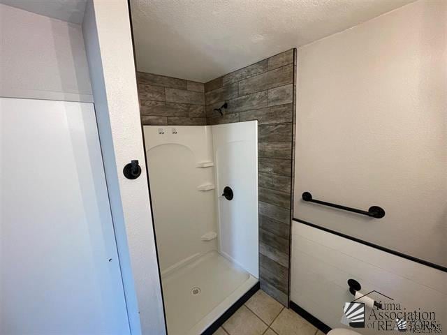 Building Photo - 10642 S Camino Del Sol