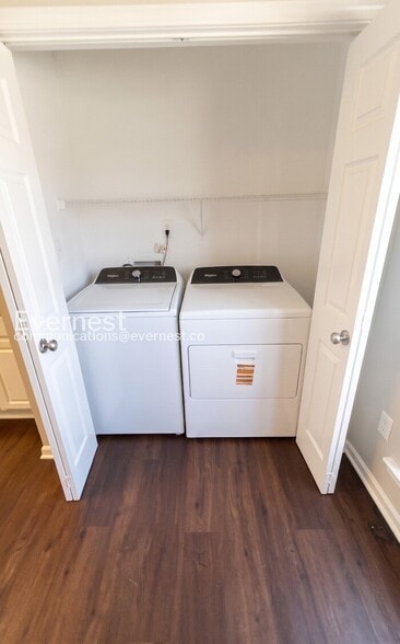 Building Photo - 128 Rocky Ridge Dr