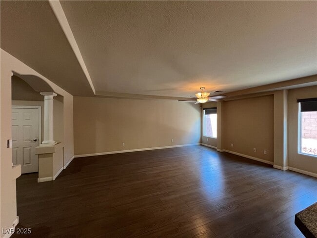 Building Photo - 6703 Bel Canto Ct